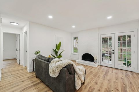 Tiny photo for 6014 London DR, Austin, TX 78745 (MLS # 8149428)