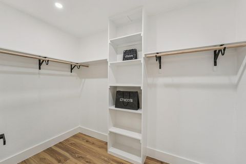 Tiny photo for 6014 London DR, Austin, TX 78745 (MLS # 8149428)