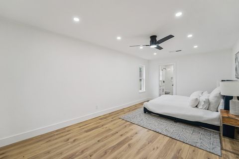 Tiny photo for 6014 London DR, Austin, TX 78745 (MLS # 8149428)