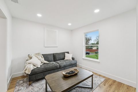 Tiny photo for 6014 London DR, Austin, TX 78745 (MLS # 8149428)