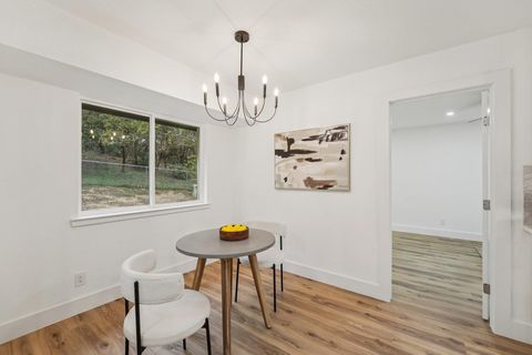 Tiny photo for 6014 London DR, Austin, TX 78745 (MLS # 8149428)