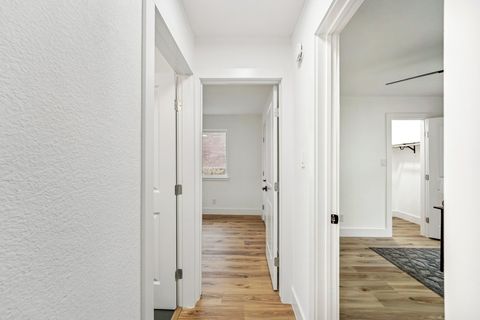 Tiny photo for 6014 London DR, Austin, TX 78745 (MLS # 8149428)