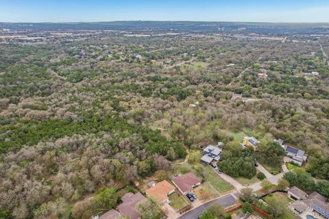 Tiny photo for 6014 London DR, Austin, TX 78745 (MLS # 8149428)