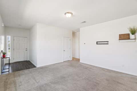 Tiny photo for 19420 Cloudy Bay DR, Pflugerville, TX 78660 (MLS # 4235285)