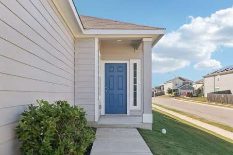 Tiny photo for 19420 Cloudy Bay DR, Pflugerville, TX 78660 (MLS # 4235285)