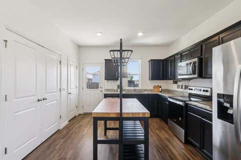 Tiny photo for 19420 Cloudy Bay DR, Pflugerville, TX 78660 (MLS # 4235285)