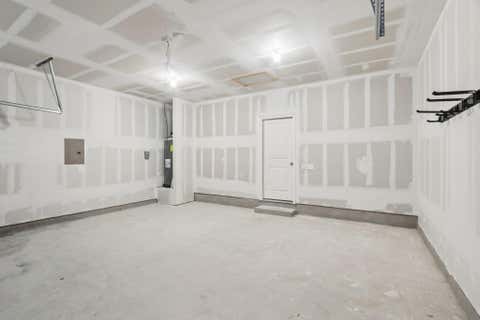 Tiny photo for 19420 Cloudy Bay DR, Pflugerville, TX 78660 (MLS # 4235285)