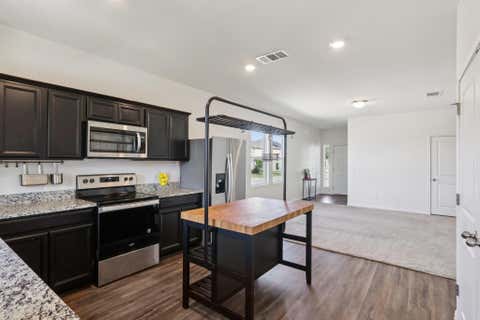 Tiny photo for 19420 Cloudy Bay DR, Pflugerville, TX 78660 (MLS # 4235285)