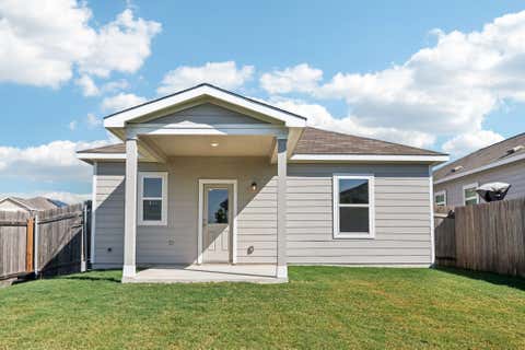 Tiny photo for 19420 Cloudy Bay DR, Pflugerville, TX 78660 (MLS # 4235285)