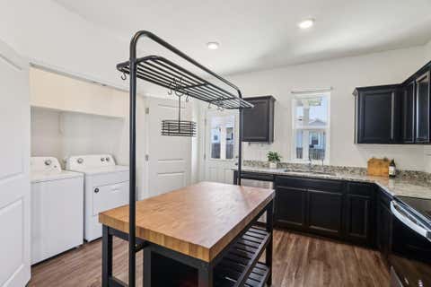 Tiny photo for 19420 Cloudy Bay DR, Pflugerville, TX 78660 (MLS # 4235285)