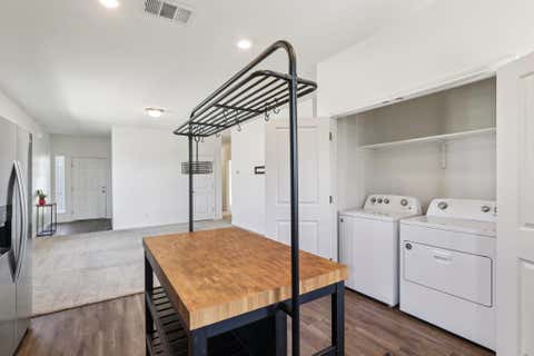 Tiny photo for 19420 Cloudy Bay DR, Pflugerville, TX 78660 (MLS # 4235285)