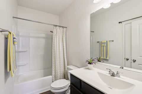Tiny photo for 19420 Cloudy Bay DR, Pflugerville, TX 78660 (MLS # 4235285)