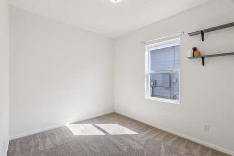Tiny photo for 19420 Cloudy Bay DR, Pflugerville, TX 78660 (MLS # 4235285)