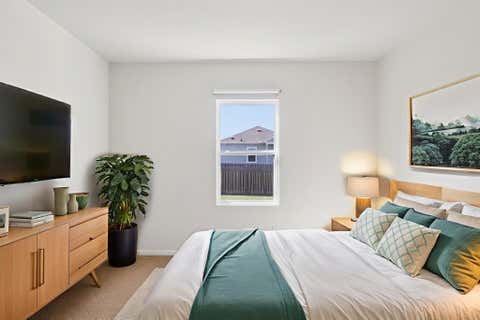 Tiny photo for 19420 Cloudy Bay DR, Pflugerville, TX 78660 (MLS # 4235285)