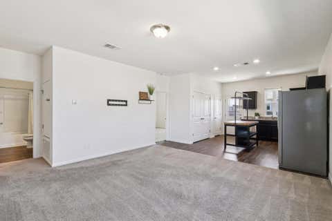 Tiny photo for 19420 Cloudy Bay DR, Pflugerville, TX 78660 (MLS # 4235285)