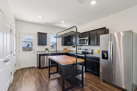 Tiny photo for 19420 Cloudy Bay DR, Pflugerville, TX 78660 (MLS # 4235285)