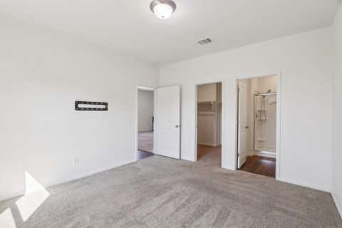 Tiny photo for 19420 Cloudy Bay DR, Pflugerville, TX 78660 (MLS # 4235285)