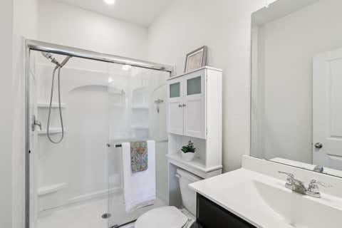 Tiny photo for 19420 Cloudy Bay DR, Pflugerville, TX 78660 (MLS # 4235285)