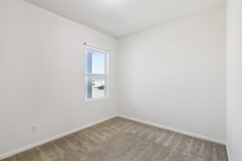 Tiny photo for 19420 Cloudy Bay DR, Pflugerville, TX 78660 (MLS # 4235285)