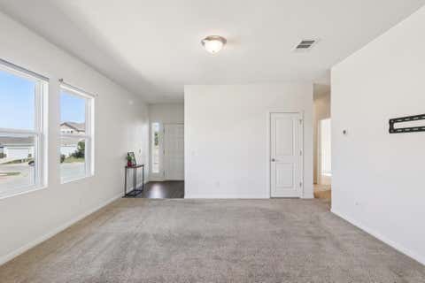 Tiny photo for 19420 Cloudy Bay DR, Pflugerville, TX 78660 (MLS # 4235285)