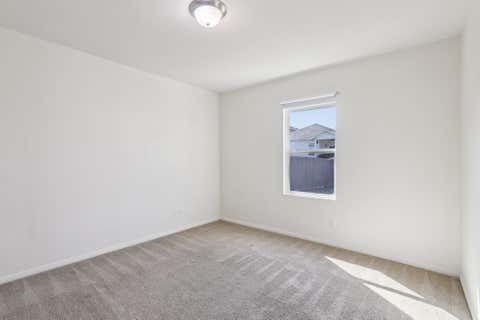 Tiny photo for 19420 Cloudy Bay DR, Pflugerville, TX 78660 (MLS # 4235285)