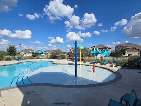 Tiny photo for 19420 Cloudy Bay DR, Pflugerville, TX 78660 (MLS # 4235285)