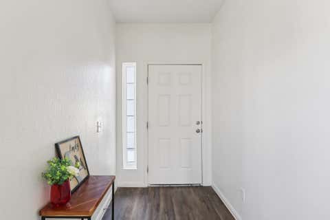 Tiny photo for 19420 Cloudy Bay DR, Pflugerville, TX 78660 (MLS # 4235285)