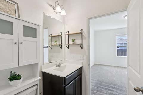 Tiny photo for 19420 Cloudy Bay DR, Pflugerville, TX 78660 (MLS # 4235285)
