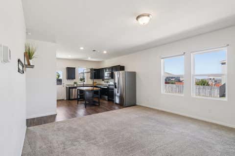 Tiny photo for 19420 Cloudy Bay DR, Pflugerville, TX 78660 (MLS # 4235285)