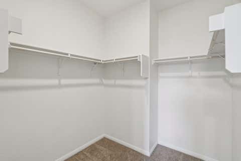 Tiny photo for 19420 Cloudy Bay DR, Pflugerville, TX 78660 (MLS # 4235285)