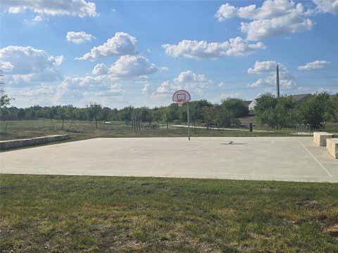 Tiny photo for 19420 Cloudy Bay DR, Pflugerville, TX 78660 (MLS # 4235285)