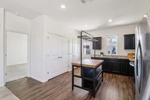 Tiny photo for 19420 Cloudy Bay DR, Pflugerville, TX 78660 (MLS # 4235285)