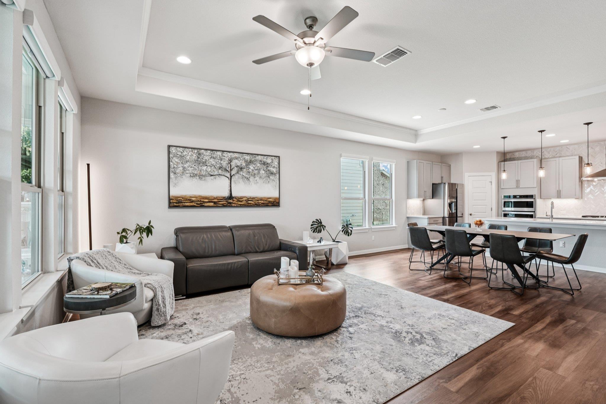 9804 Betulla DR