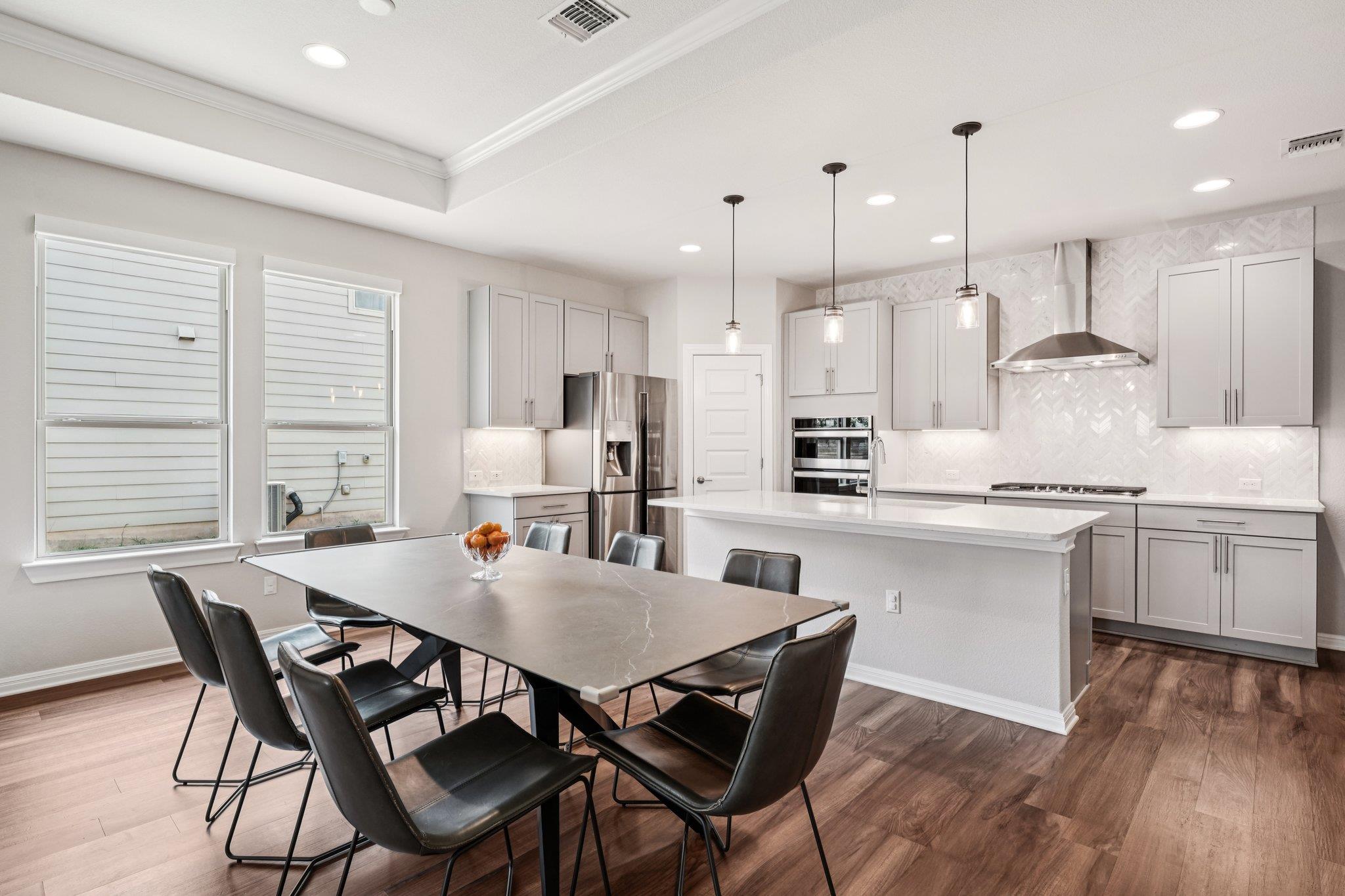 9804 Betulla DR