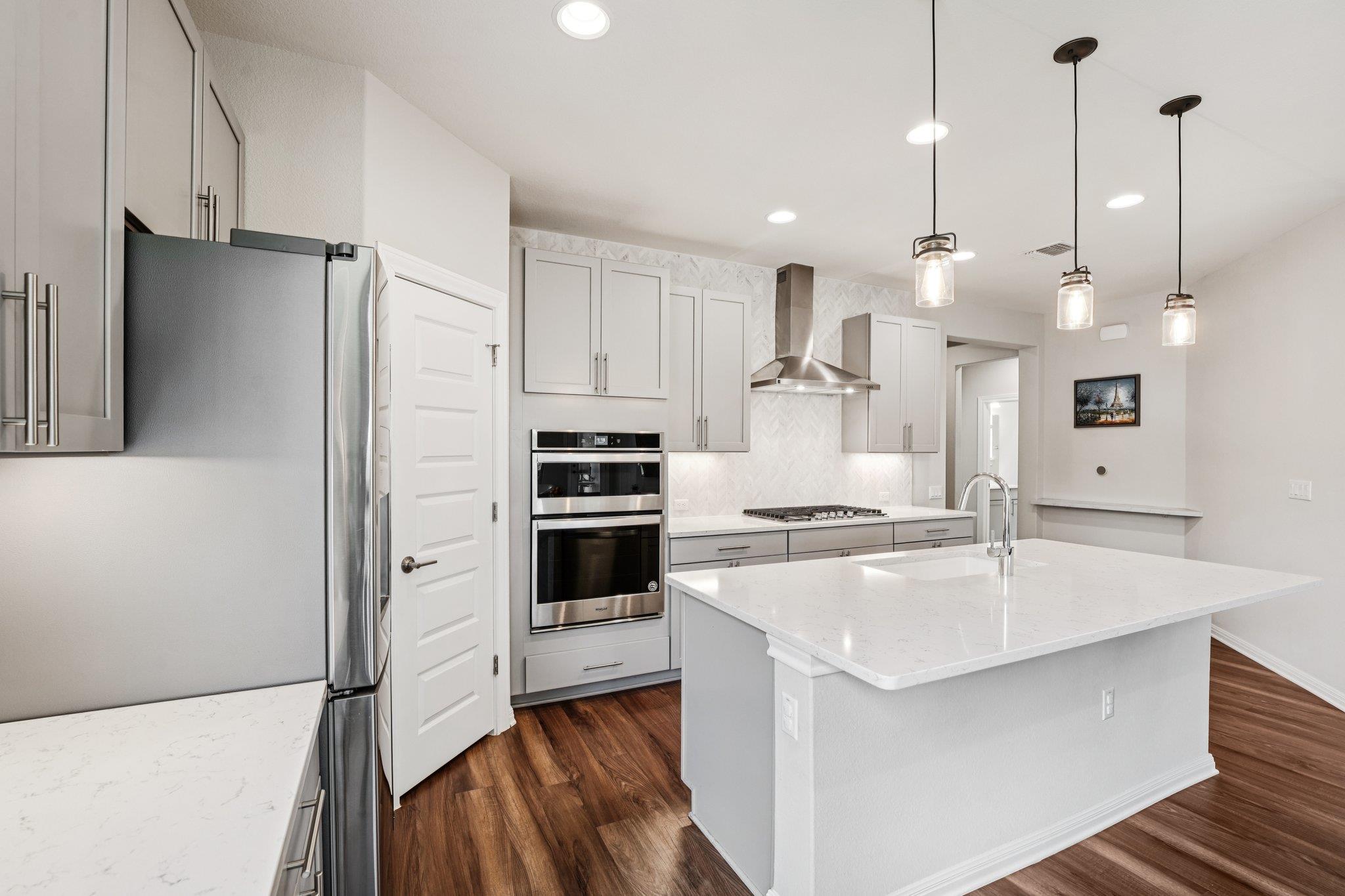 9804 Betulla DR
