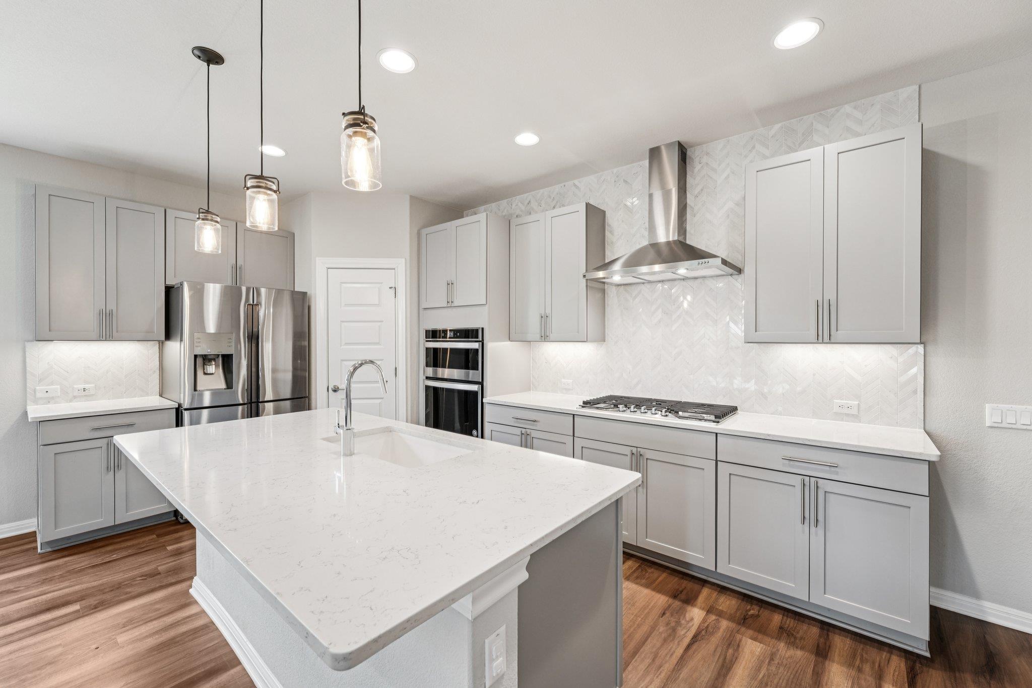 9804 Betulla DR