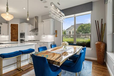 Tiny photo for 201 Aria DR, Lakeway, TX 78738 (MLS # 5469915)