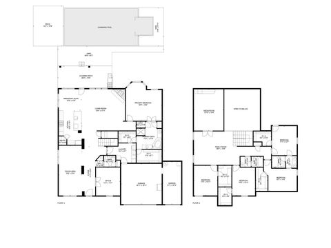 Tiny photo for 201 Aria DR, Lakeway, TX 78738 (MLS # 5469915)