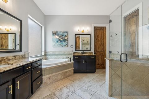 Tiny photo for 201 Aria DR, Lakeway, TX 78738 (MLS # 5469915)