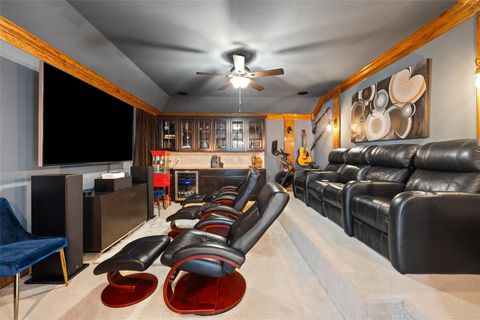 Tiny photo for 201 Aria DR, Lakeway, TX 78738 (MLS # 5469915)