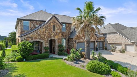 Tiny photo for 201 Aria DR, Lakeway, TX 78738 (MLS # 5469915)