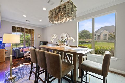 Tiny photo for 201 Aria DR, Lakeway, TX 78738 (MLS # 5469915)