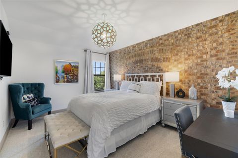 Tiny photo for 201 Aria DR, Lakeway, TX 78738 (MLS # 5469915)