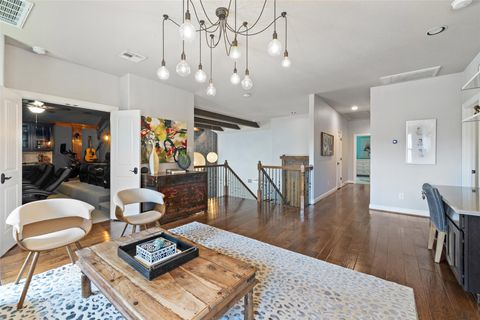 Tiny photo for 201 Aria DR, Lakeway, TX 78738 (MLS # 5469915)