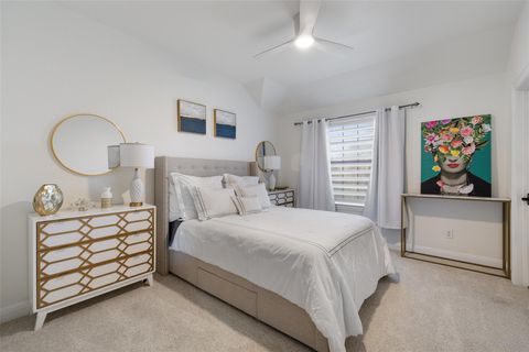Tiny photo for 201 Aria DR, Lakeway, TX 78738 (MLS # 5469915)