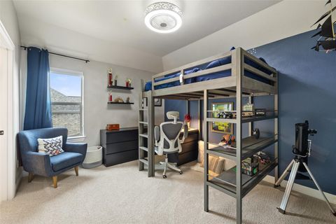 Tiny photo for 201 Aria DR, Lakeway, TX 78738 (MLS # 5469915)