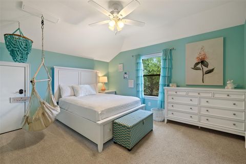 Tiny photo for 201 Aria DR, Lakeway, TX 78738 (MLS # 5469915)