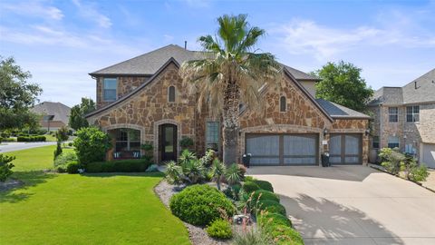 Photo of 201 Aria DR, Lakeway, TX 78738 (MLS # 5469915) Photo of 201 Aria DR, Lakeway, TX 78738 (MLS # 5469915)