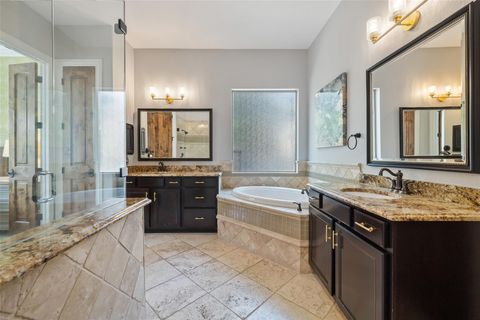 Tiny photo for 201 Aria DR, Lakeway, TX 78738 (MLS # 5469915)