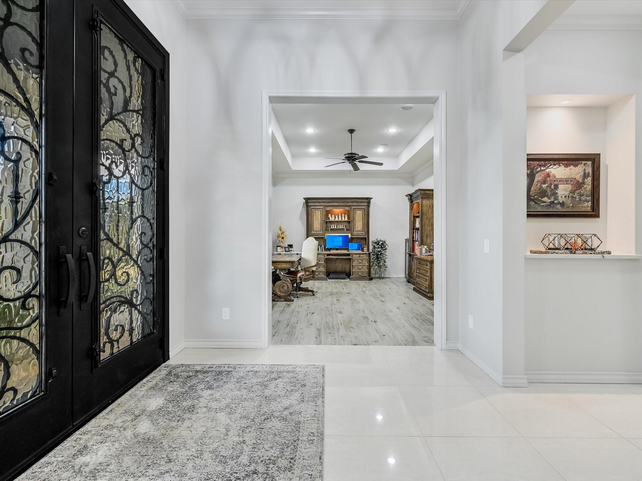139 Regent PASS